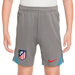 Pantalón Corto Niño Entrenamiento Nike 24/25